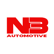 N3 AUTOMOTIVE