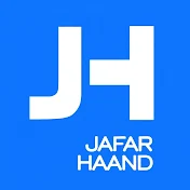 Jafar Haand