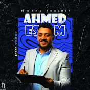 Eng.Ahmed Essam