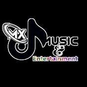 MX Entertainment