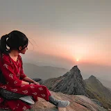 Aisha_Bhatt34