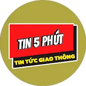 Tin 5 Phút