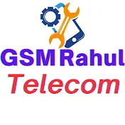 GSM Rahul Telecom