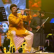 Flute Nagaraju