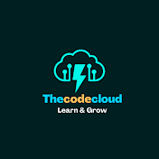 TheCodeCloud