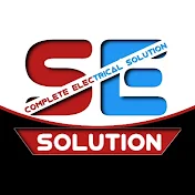 SE SOLUTION