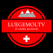 LuegemolTV