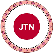 JTN 日本のテレビネットワーク