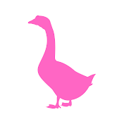 Fitness Goose - Running Coach