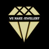 We Make Jewellery