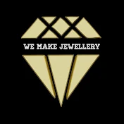 We Make Jewellery