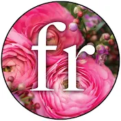 Florists' Review
