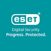 ESET Perú Oficial