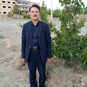 Dr. M. Mohsin. Hamidi