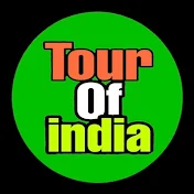 Tour of india