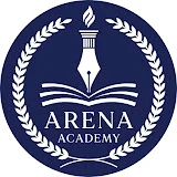 Mathematics at Arena Academy