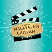 Malayalam Chitram