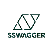 SSwagger