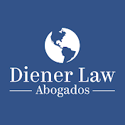 Inmigración con Diener Law Abogados