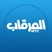 قناة المرقاب