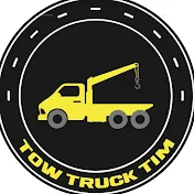 TowTruckTim