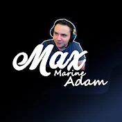 Maxmarine Adam