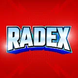 Radex