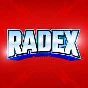 Radex