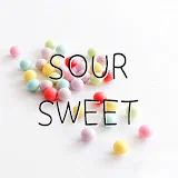 soursweet