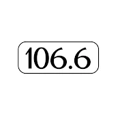 106.6 Radio