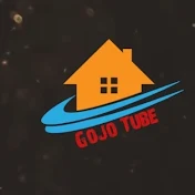 Gojo Tube