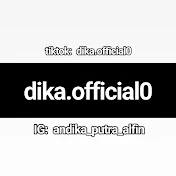 dika.official0