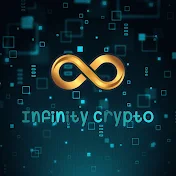 Infinity Crypto