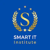 Smart IT Institute