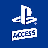 PlayStation Access