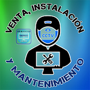 SERVICIO TÉCNICO Y CCTV