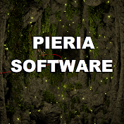 Pieria Software