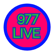 977 LIVE