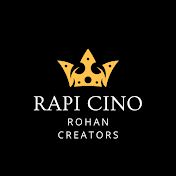 Rapi Cino