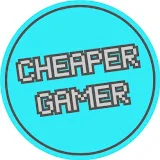 Cheaper Gamer