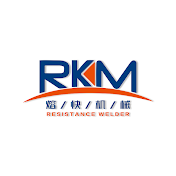 RKM MACHINERY