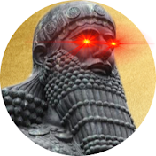 Hammurabae's Clone