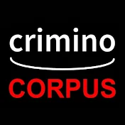 CRIMINOCORPUS | Histoire de la justice