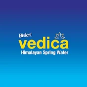 Vedica Spring