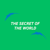 The secret of the world