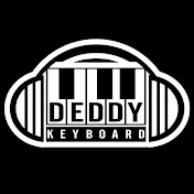 Deddy Keyboard
