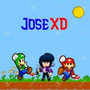 JoseXD