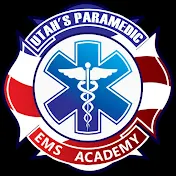 America's Paramedic