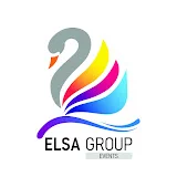 ELSA GROUP - EVENTS