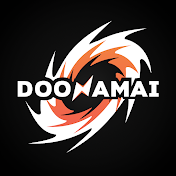 Doonamai LLC